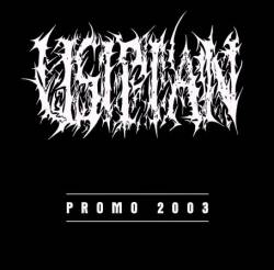 Usipian : Promo 2003